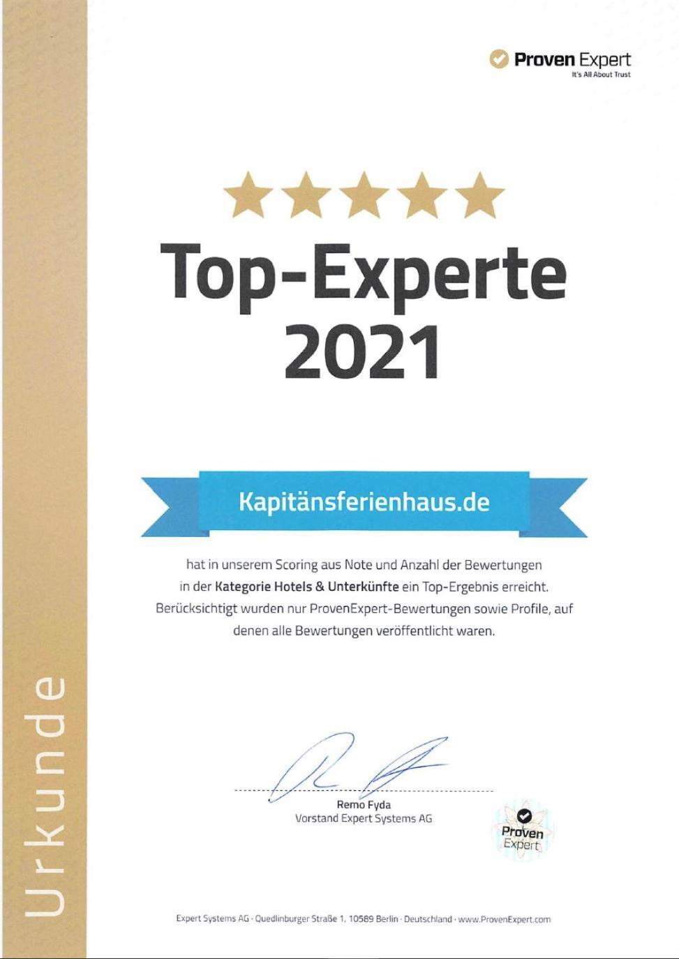 Ruegenferienhaus - Schaprode Hafen Eksteriør billede